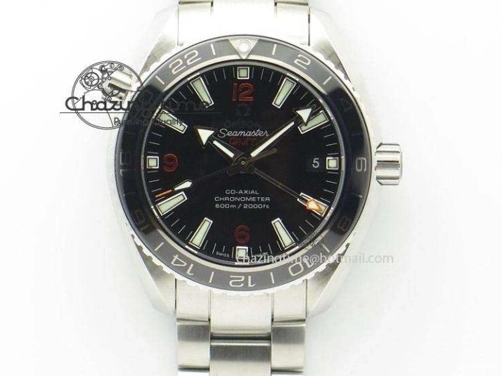 0201 De Ville Date YG MKF 1:1 Best Edition Brown Dial Roman Marker on Brown Leather Strap A OdorResistant 7751